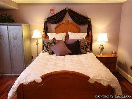 Chestnut Hill Bed & Breakfast 橙郡 客房 照片